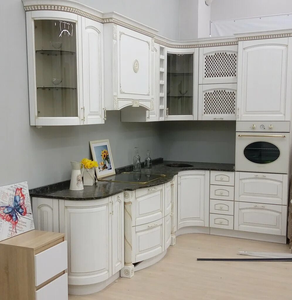 кухня лоренцо бьянко. беринген кухня зов. белорусская фабрика зов. белорусские кухни фабрика зов. кухня вермонт зов.