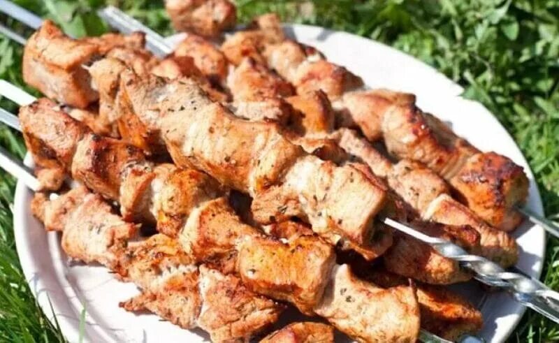 Индейка грудка шашлык. Шашлык из индейки в духовке. Шашлык из индюка. Шашлык филе индейки мангал. Шашлык из индюшатины.