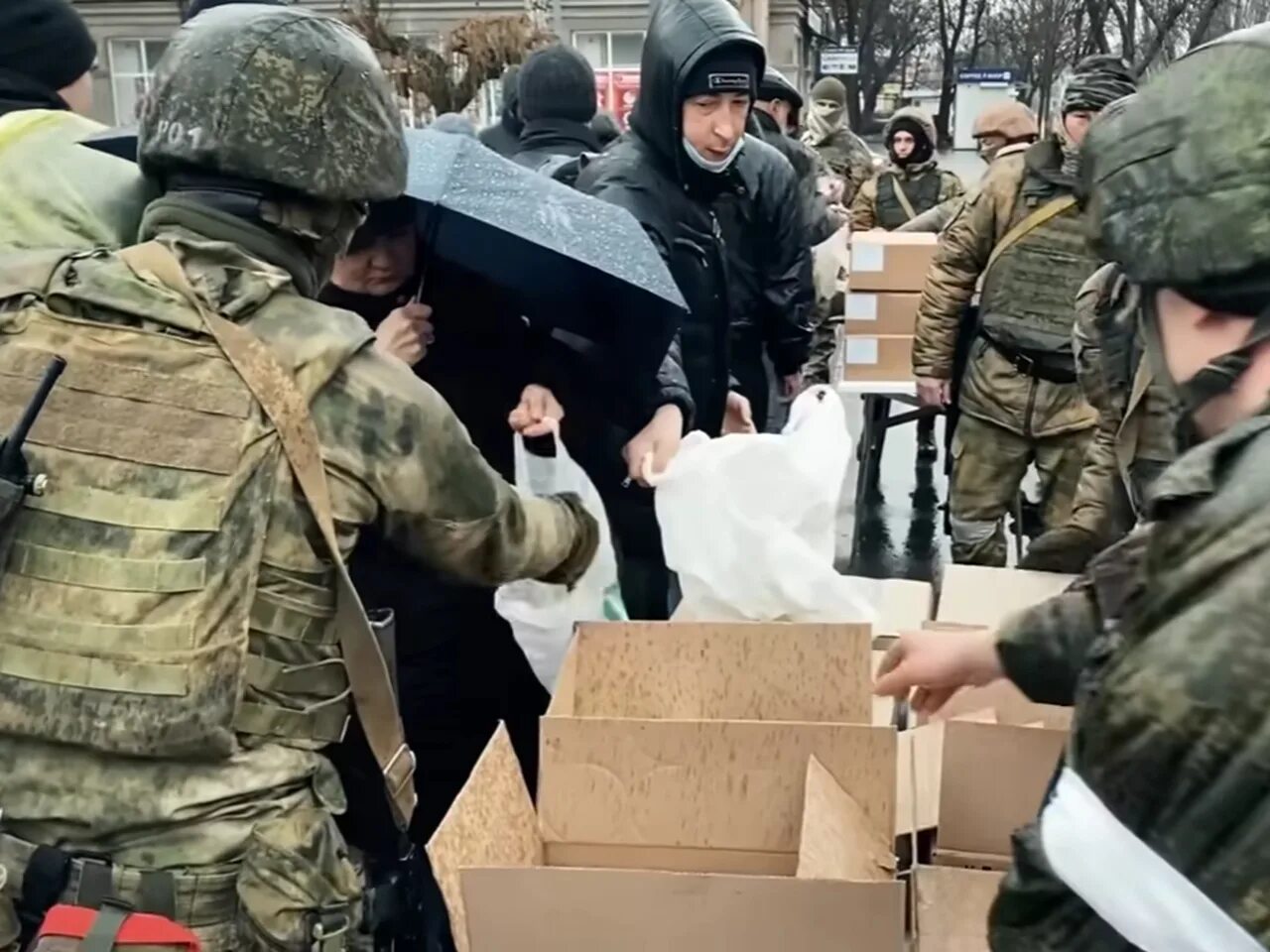 Операция на украине последние новости сегодня свежие. Российские военные на Украине. Хроника спецоперации на Украине. Кадры спецоперации на Украине.