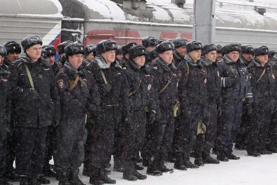 Сводный отряд МВД Санкт-Петербург. Сводный отряд полиции. Специальный сводный отряд. Сводный отряд МВД.