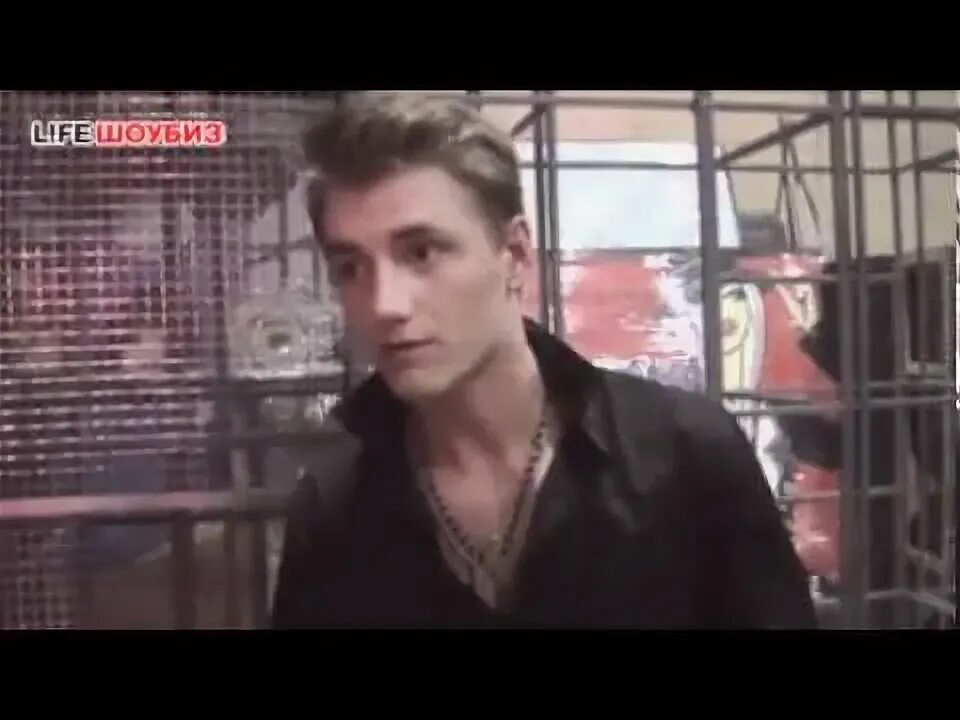 Аня воробей и рок острова. Интервью воробей. Илья воробьёв интервью читать. Интервью воробей. Илья воробьев хоккеист.