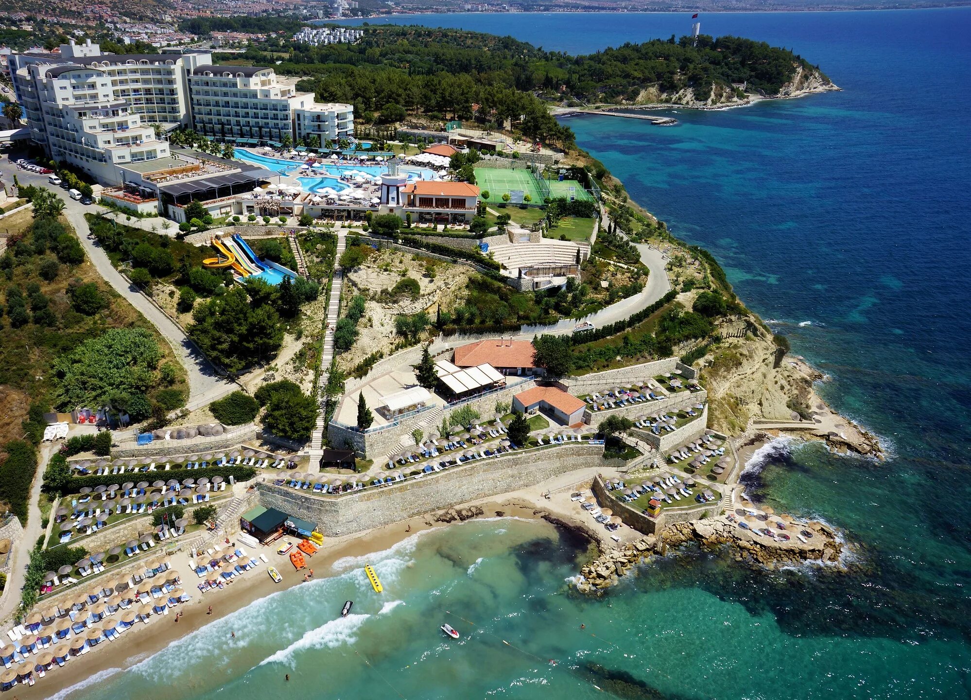 Resort hotel 5 отзывы. Отель sealight кушадасы. отель турция силайт. otium sealight beach resort 5. hotel otium sealight resort 5, кушадасы, турция.