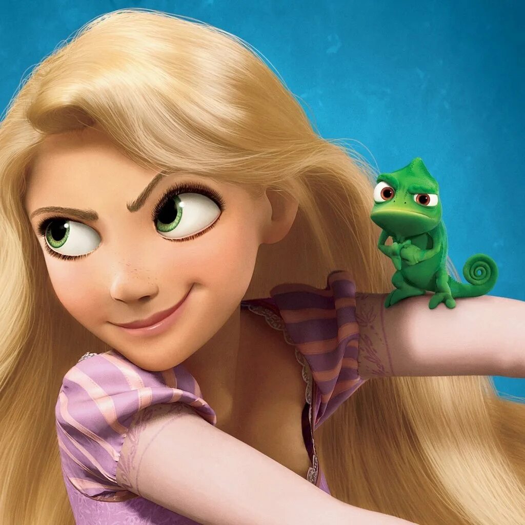 Рапунцель испугалась. Rapunzel рапунцель : запутанная история. Рапунцель. Рапунцель мультфильм 1989. Включи принцесса рапунцель.