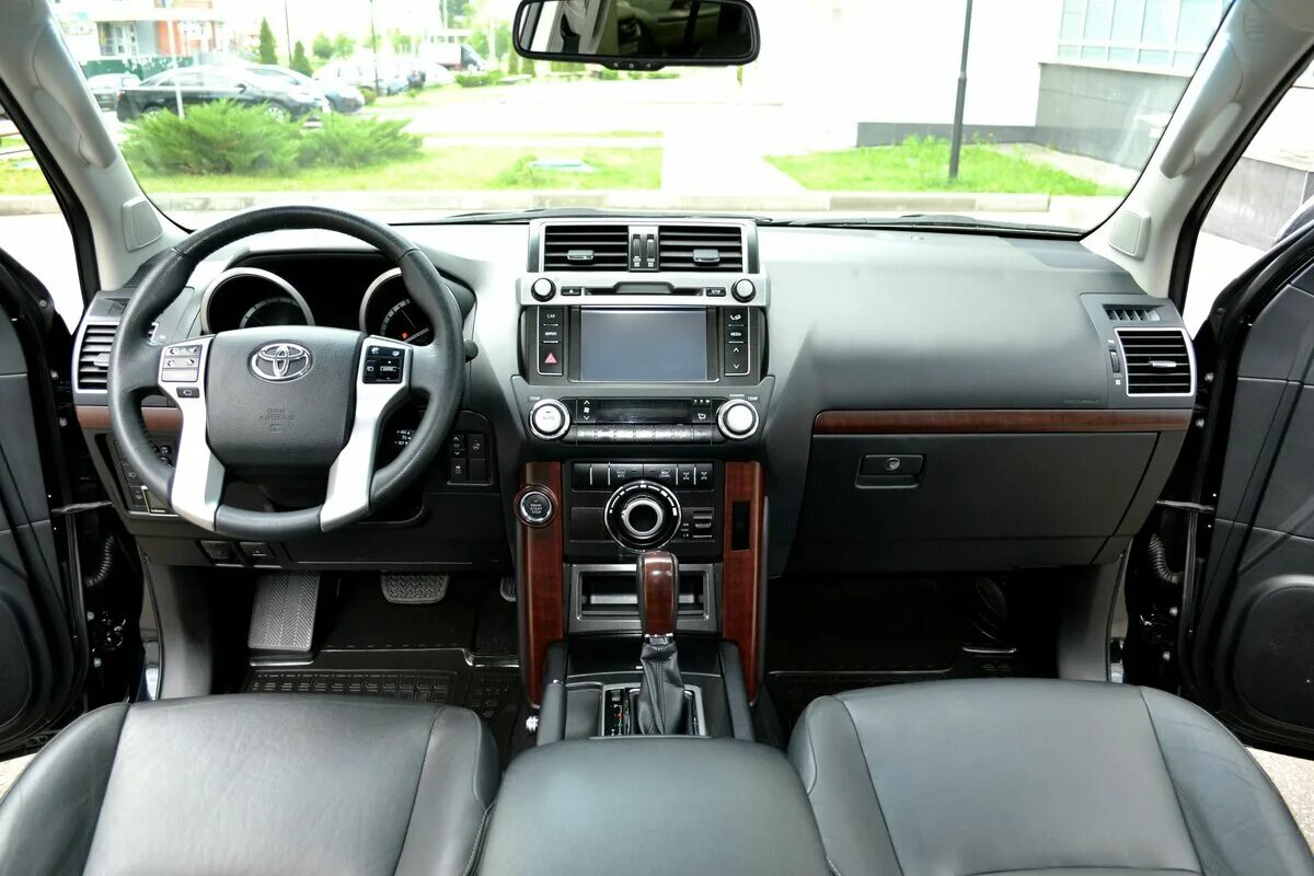 адаптация прадо 150. лэнд крузер прадо 150 2010 салон. Toyota land cruiser prado 150 2010 prestige plus luxe. новый прадо 2021 салон. адаптация прадо 150.
