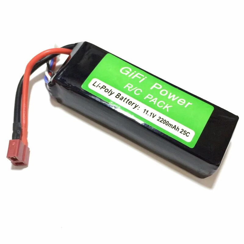 Литий-полимерный аккумулятор 11.1 100c. Tc48 23141 2200mah Lithium-ion Polymer аккумулятор. Apex Hobby High discharge Lithium Polymer Battery 11/1v. 123450 Polymer Lithium Battery.