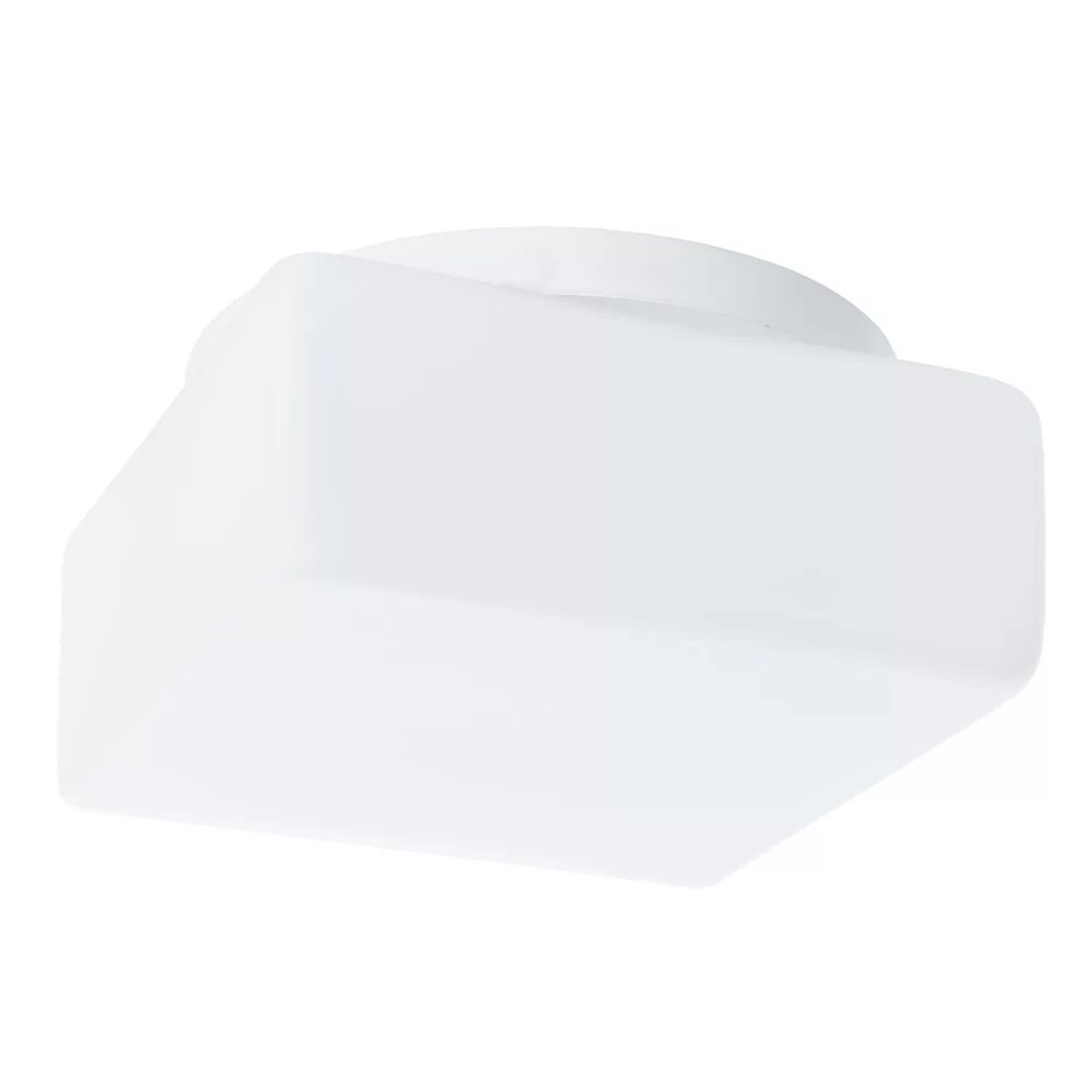 Светильник arte lamp tablet. A7428pl-2wh. lamp tablet a7428pl-2wh. arte lamp tablet a7428pl-2wh. arte lamp tablet a7420pl-1wh.