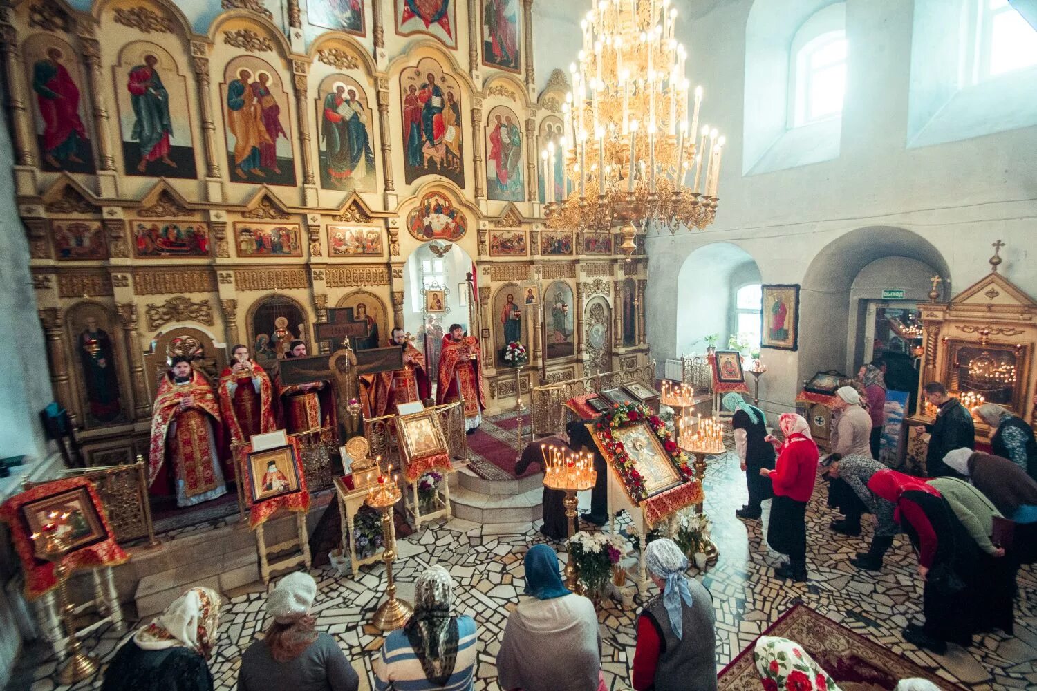 Казань храм Параскевы. Казанская Церковь Параскевы пятницы. Церковь великомученицы Параскевы пятницы. Церковь Параскевы пятницы Казань внутри.