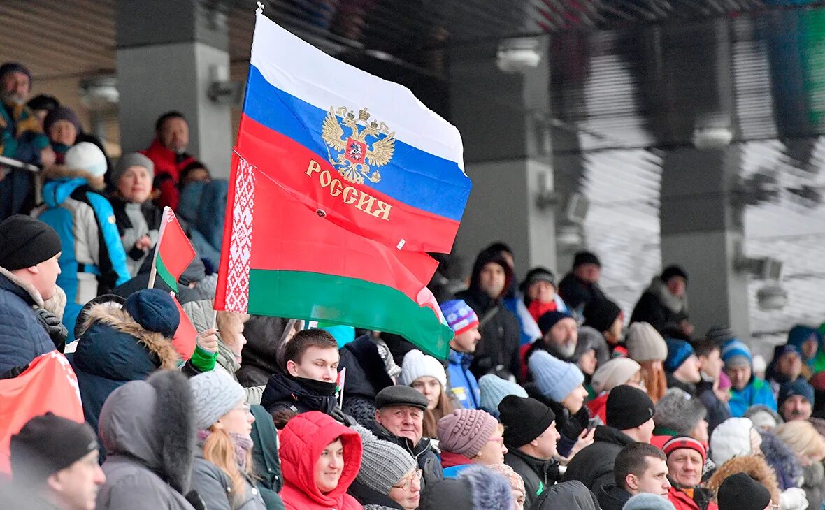 Какие события в белоруссии. Интеграция россии и белоруссии. россия и беларусь объединятся. пророссийские организации беларуси. объединение россии.