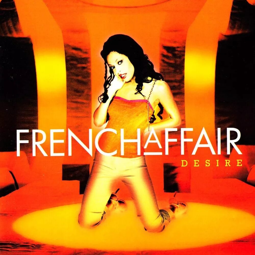 Группа French Affair. French Affair певица. French Affair обложки альбомов. Обложка French Affair - my Heart goes Boom. French affair comme