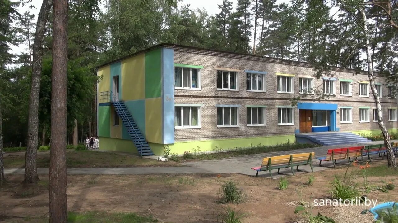 Бронхолегочный санаторий 15 в коньково. Центральный детский санаторий город пятигорск. Санаторий у трёх пещер каменск-уральский. Санаторий у трёх пещер каменск-уральский. Санаторий у трех пещер свердловская область.