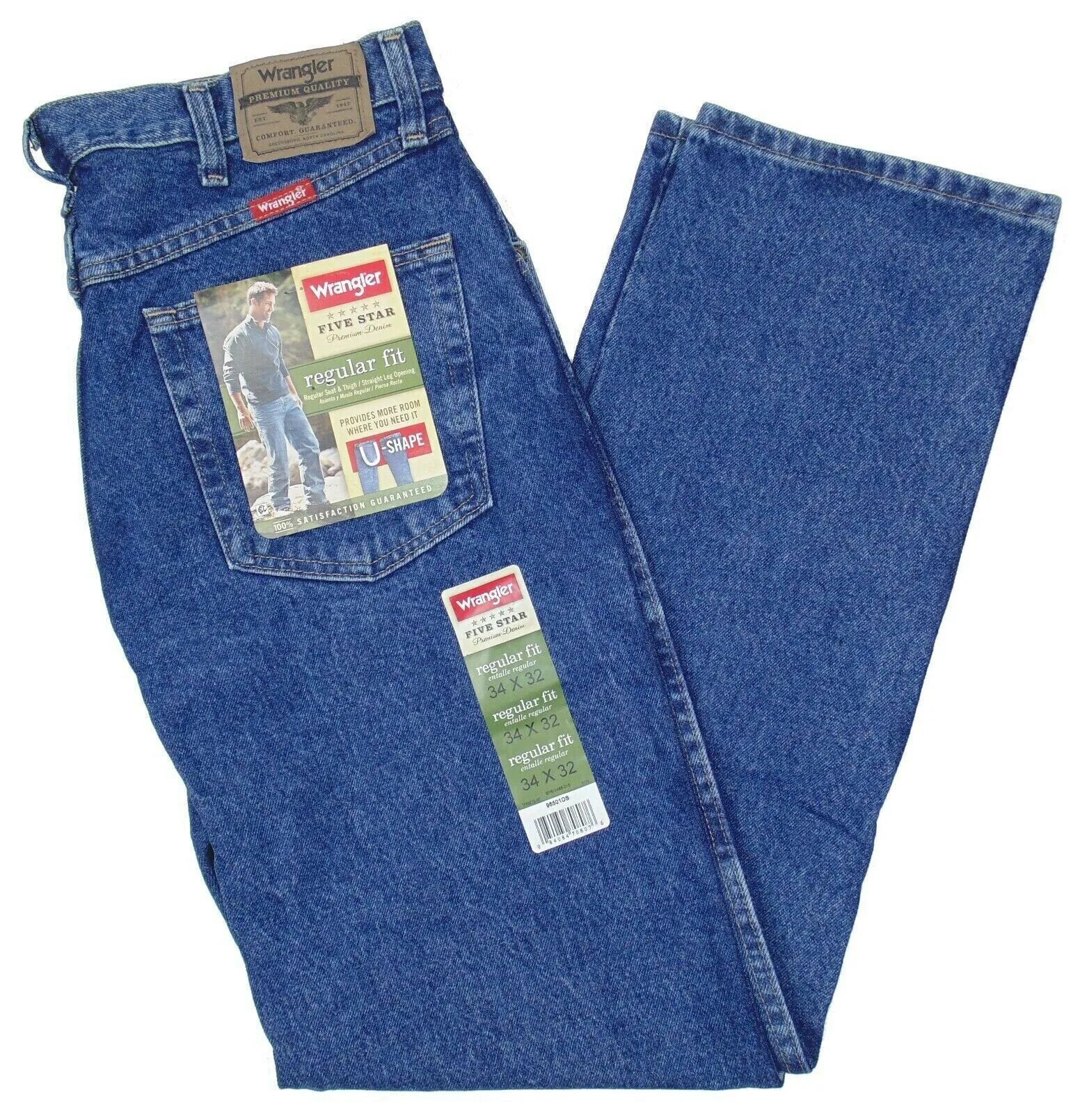 Wrangler трущийся деним. Wrangler regular fit размеры w34 l34. Jeep wrangler rubicon 2 door. Wrangler 96501ds five star premium denim regular fit dark stonewash. Джинсы вранглер размерная сетка.