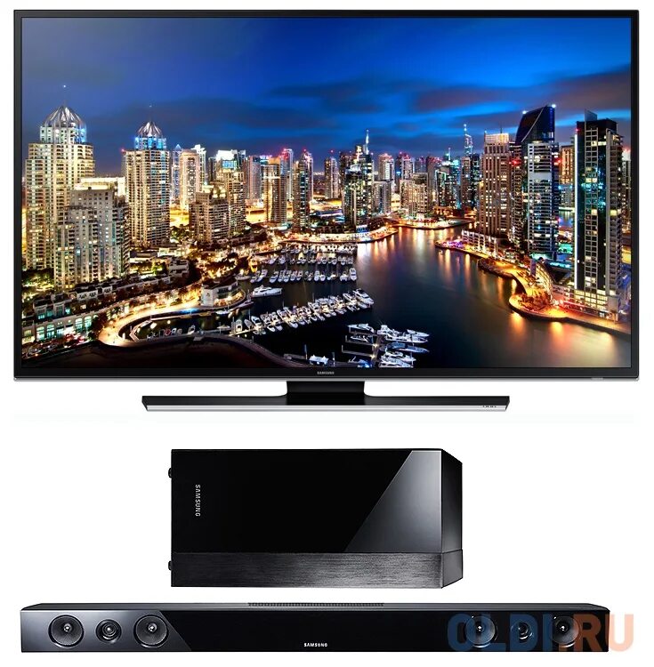 Samsung ue50hu7000. Samsung 50 hu 7000. Телевизор Samsung ue40hu7000u. Samsung ue50hu7000 2014 led. Телевизор samsung ue50cu7100u 2023