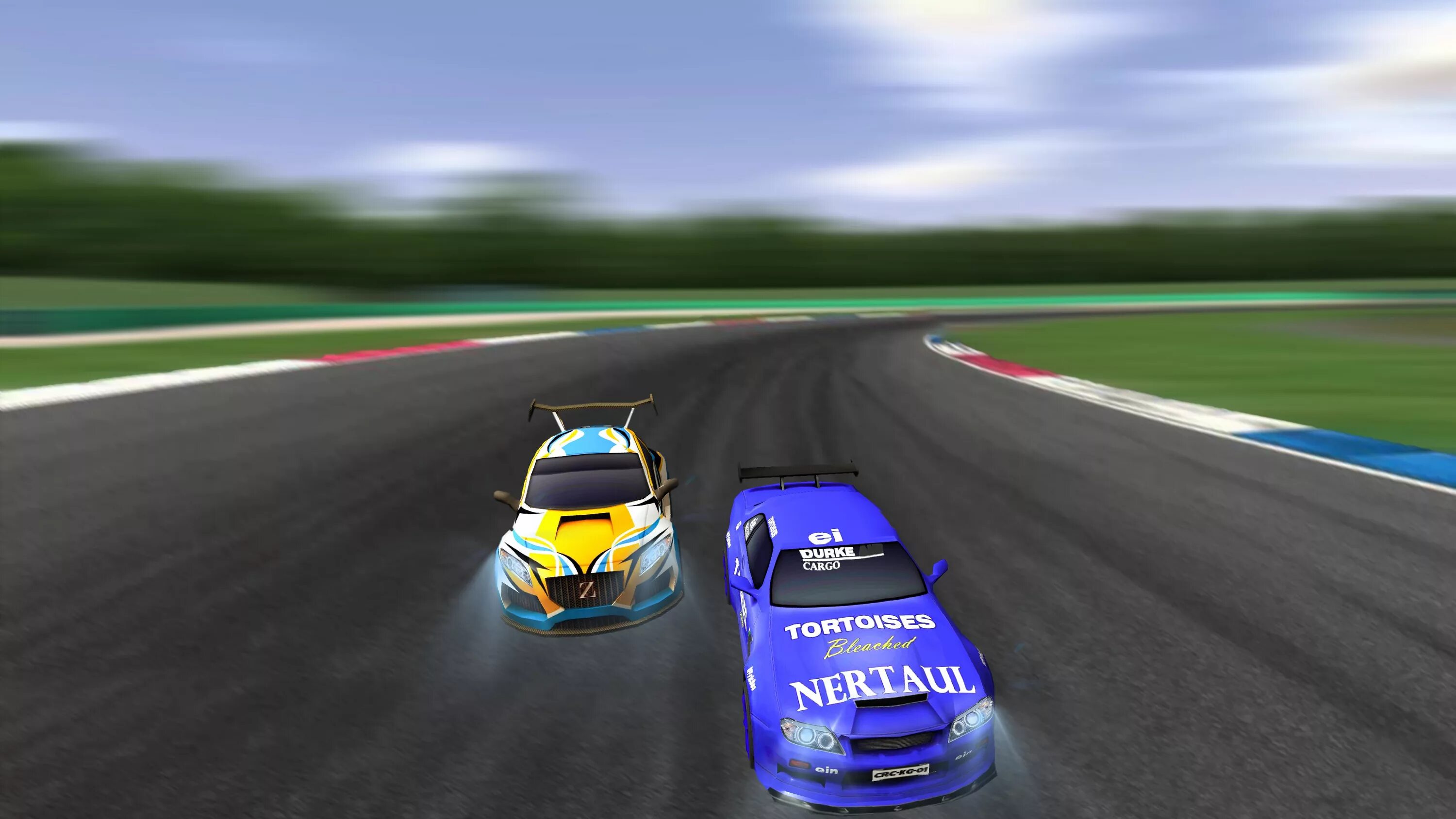 Рейсинг кар 2025. Реал рейсинг симулятор. рейсинг ин кар 2025. racing cars игра. гонки приложение.