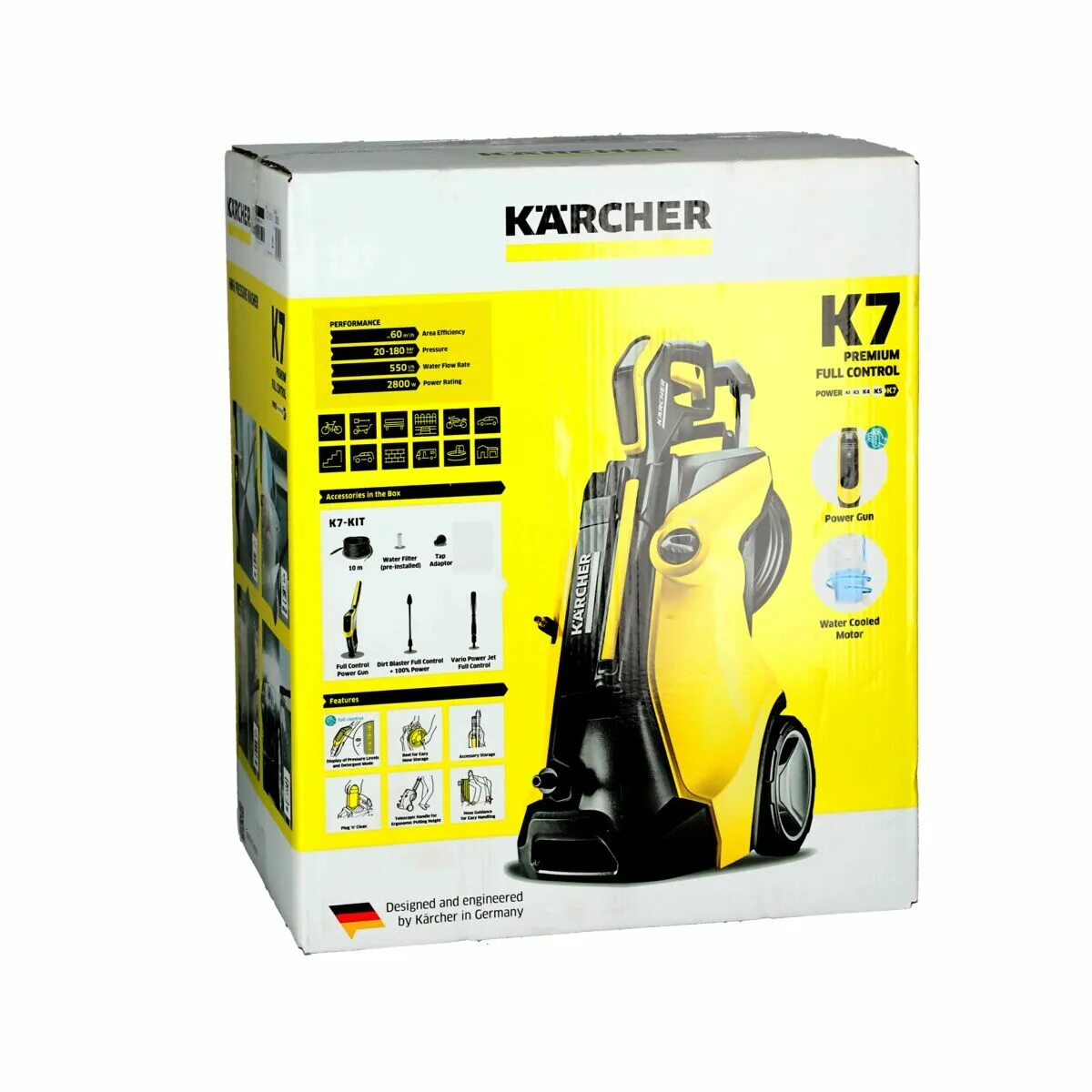 Karcher k7 Premium. Karcher k7 Full Control. Karcher k7 Premium Full Control. Karcher k7 Premium Full Control Plus. Karcher 7 power