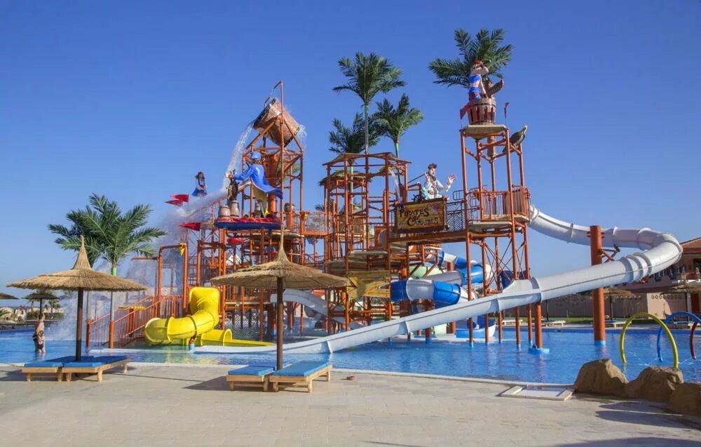 Pickalbatros beach resort hurghada. Альбатрос Аква Блю Хургада. Отель в Египте Albatros Aqua Blu Resort 4. Египет пик Альбатрос с аквапарком Хургада. Египет отель Альбатрос Гарден.