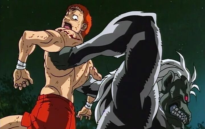 Себастиан стэн зимний солдат. Баки барнс зимний солдат. Себастиан стэн первый мститель противостояние фигура. Ханма баки 3 сезон. Баки барнс себастиан стэн.