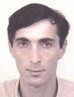 Инагай хусэл валико