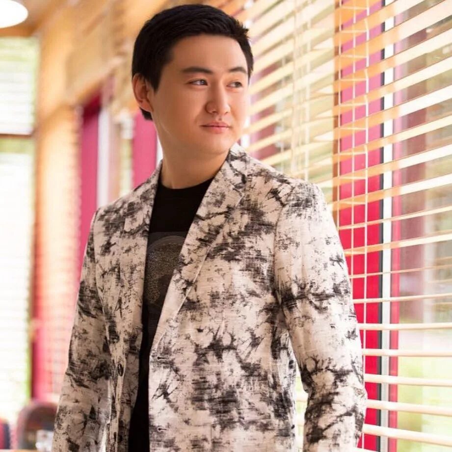 музыка казакша хит 2022. казахская песня хит 2021. куандык узакбайулы журегимнин калауы 2000. алишер торегали. Ernar aidar biografiyasi.