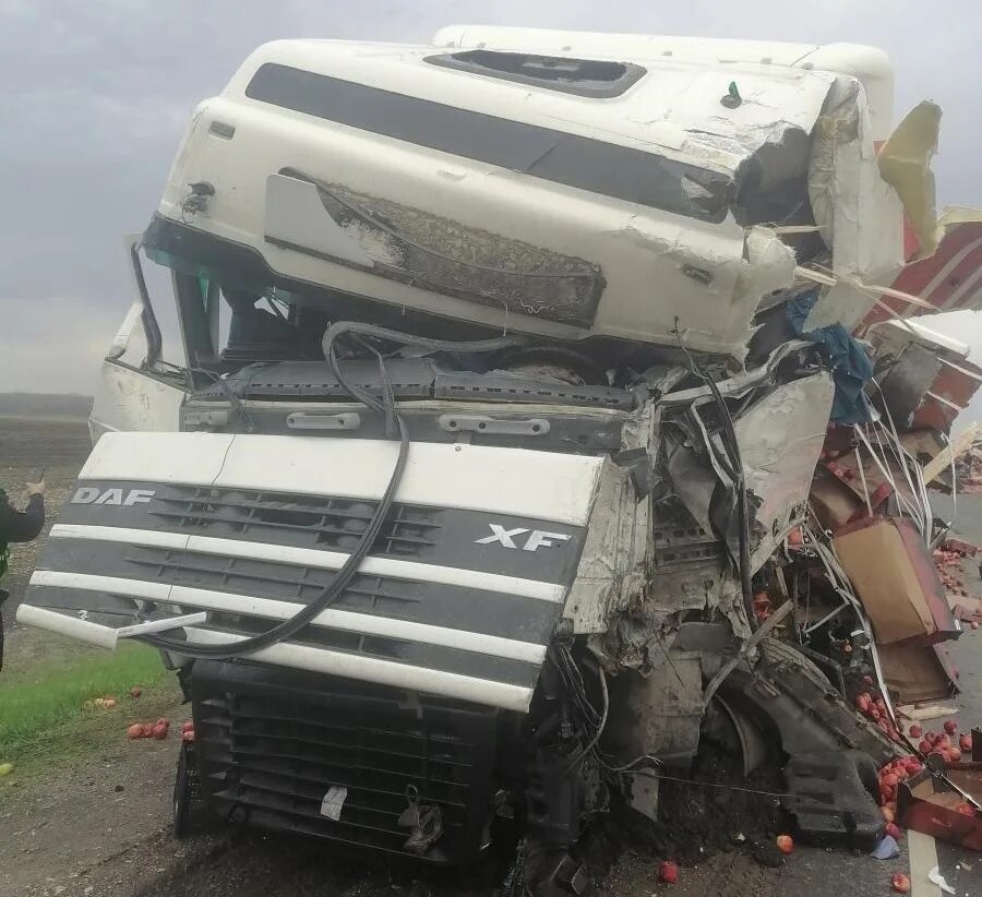 Трасса м5 оренбург самара. Дтп м5 самарская область. Дтп м5 самарская область. Трасса м5 самара. Дтп на трассе м5 с бензовозом.