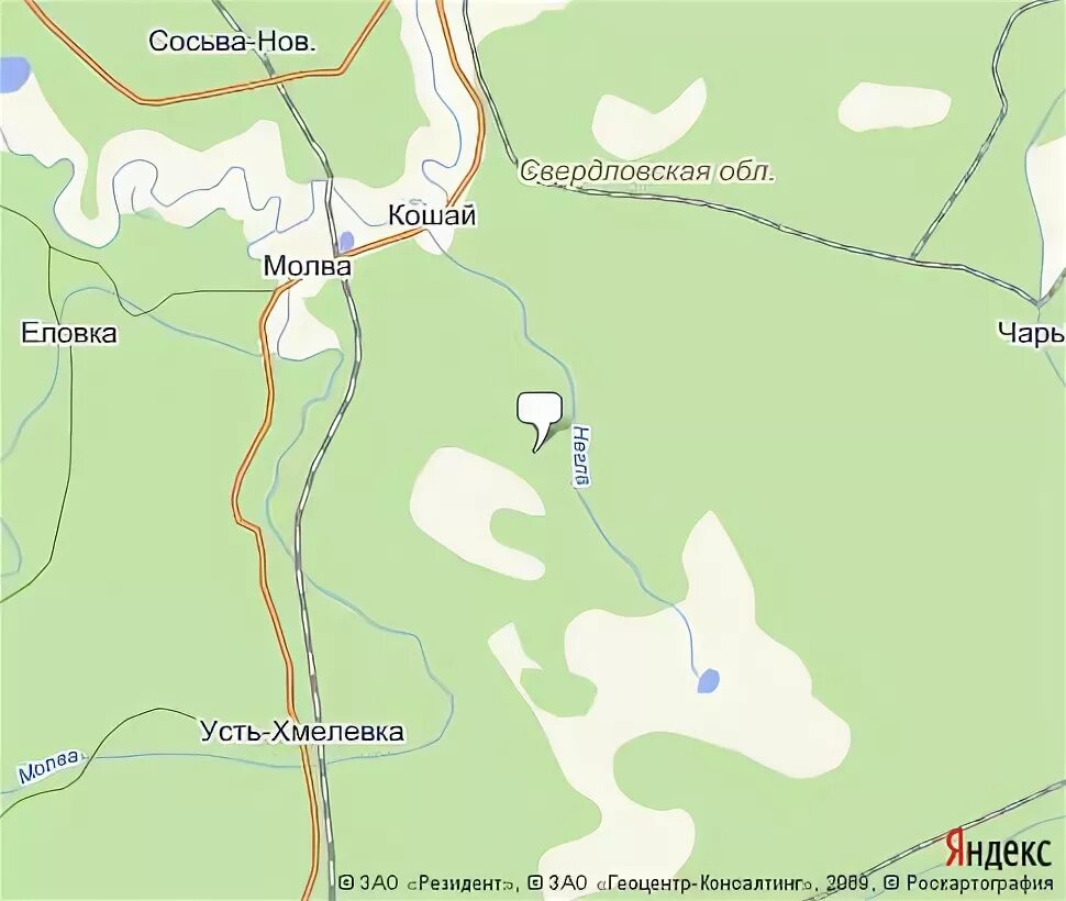 Село рябиновка свердловская область на карте. Село рябиновка свердловская область на карте. Село рябиновка свердловская область на карте. Деревне пальники новоуральск. Сосьва на карте свердловской.