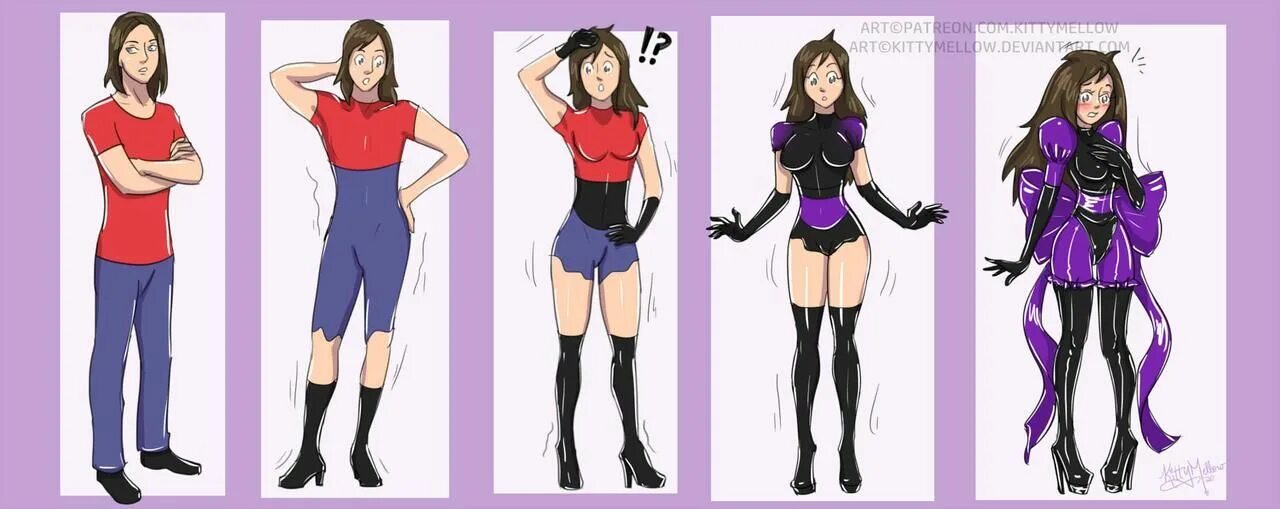 V transformation. Tf tg костюм girl transformation 18. tg tf 626. tg костюм girl transformation 18. tf tg костюм girl latex.