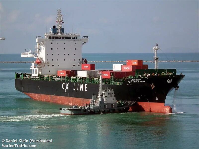 Sky shipping. Имо корабль. mmsi судна это. траффик корабль. unisky судно.