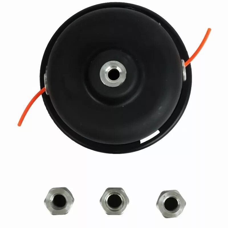 Металлическая косильная головка rapid мкг-1 (m10*1. Головки триммерные wind. Головки триммерные wind. Головка триммерная wind 11 dde 240-737. Головки триммерные wind.