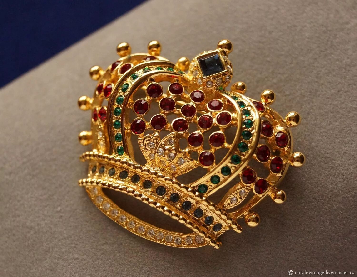 брошь корона 2359. соколов кольцо корона золотое. венок с короной. мужская брошь корона. Kenneth jay lane брошь.