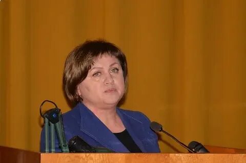 Голосование ялта