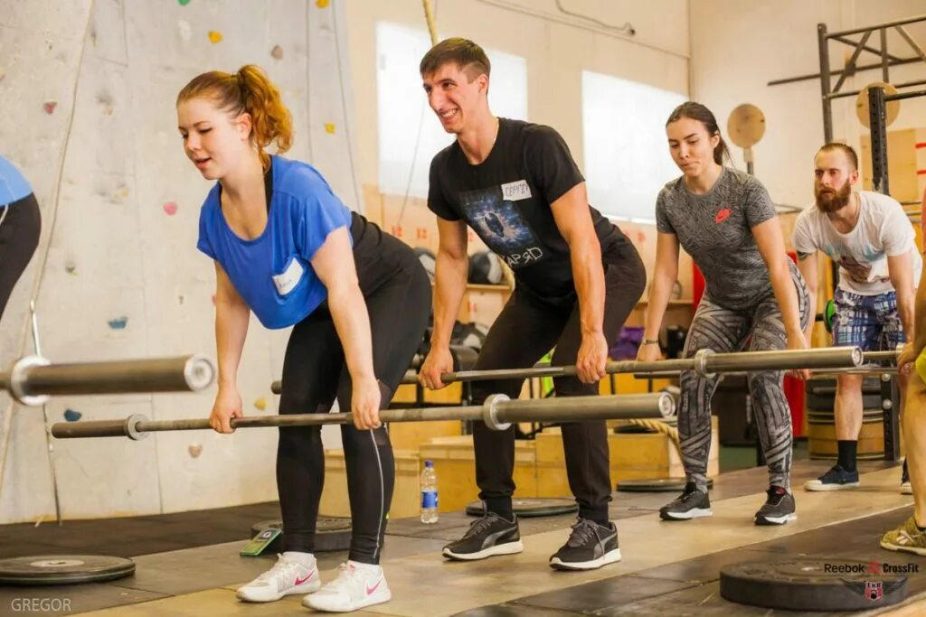 Кроссфит пермь. Новый спорткомплекс кроссфит бассейн 50 %для военных в душанбе. Кроссфит пермь. Кроссфит пермь. Кроссфит победа пермь.