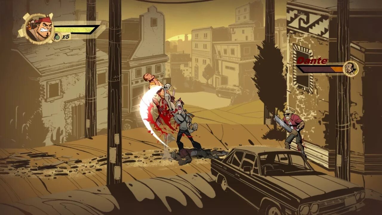 Xiii шутер. патрик браун gta 5. игра на сене комикс зон. Xiii обложка. Dead island escape (xbox 360).