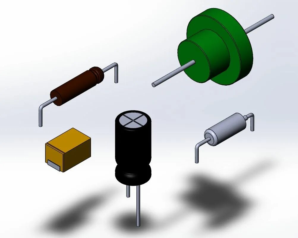 Пб 2. К53-56а конденсатор. 53 46 5. Евровинт 661. 0 бензин технические характеристики.