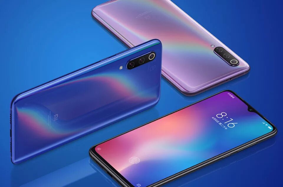 Xiaomi mi 9a. Mi 9 флагман. Xiaomi mi 9 Xiaomi. Смартфоны 2019 Сяоми. Новый телефон с хорошим качеством