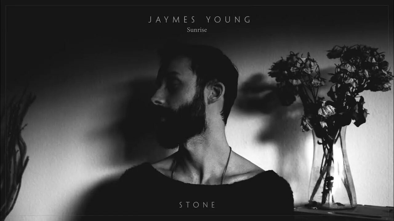 Jaymes Young Me Перевод