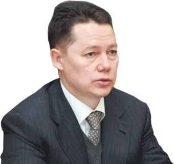 смп нефтегаз официальный сайт