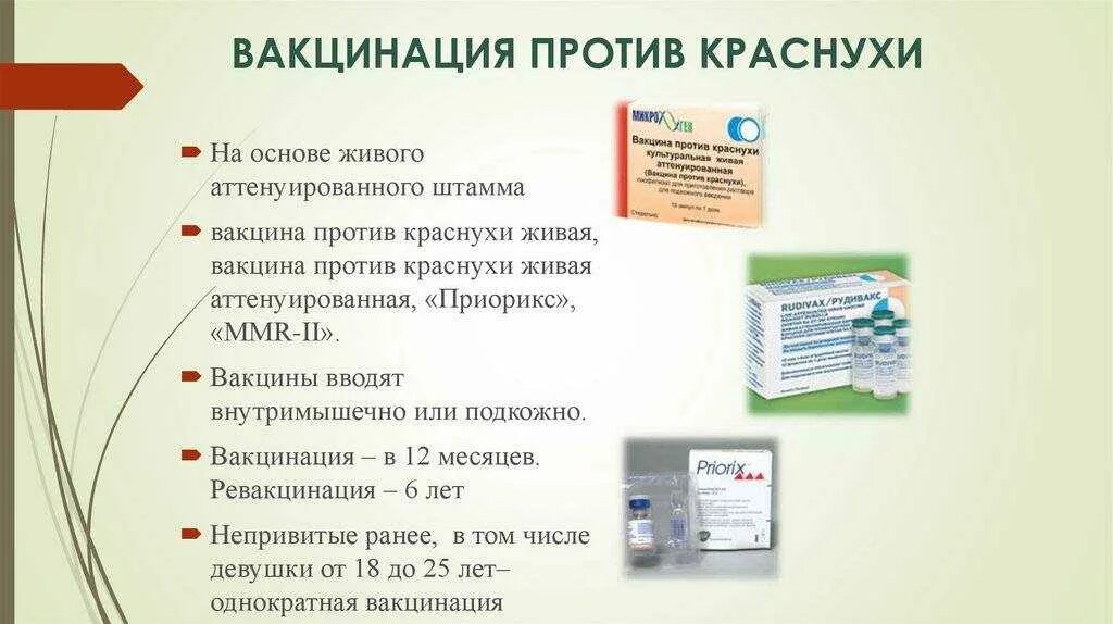 Краснуха прививка сколько раз. Схема вакцинации против кори краснухи и паротита. Вакцинация детей против кори краснухи и паротита проводится по схеме. Корь краснуха паротит схема вакцинации. Вакцина от кори краснухи паротита схема.