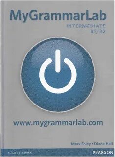 Grammar lab b1 b2 keys