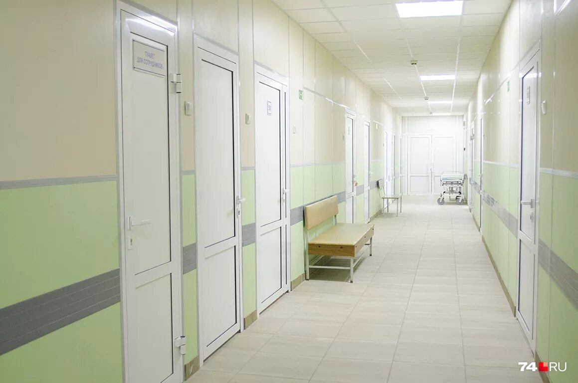 горбольница 2 реанимация. кардиореанимация 52 больница. палата больницы в патрушево тюмень. 9 больница детская екатеринбург. реанимация 40 больницы сестрорецк.