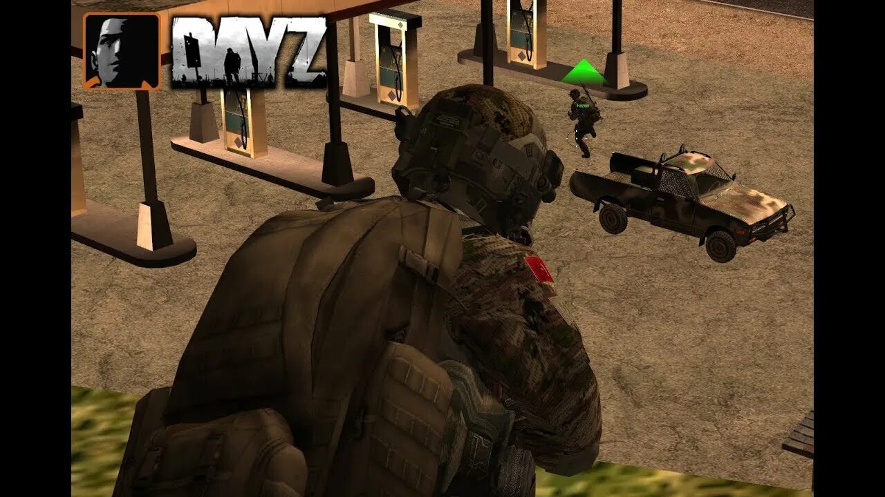 Mta dayz. МТА Дейзи. Дейзи сервера МТА. МТА DAYZ хитрости.