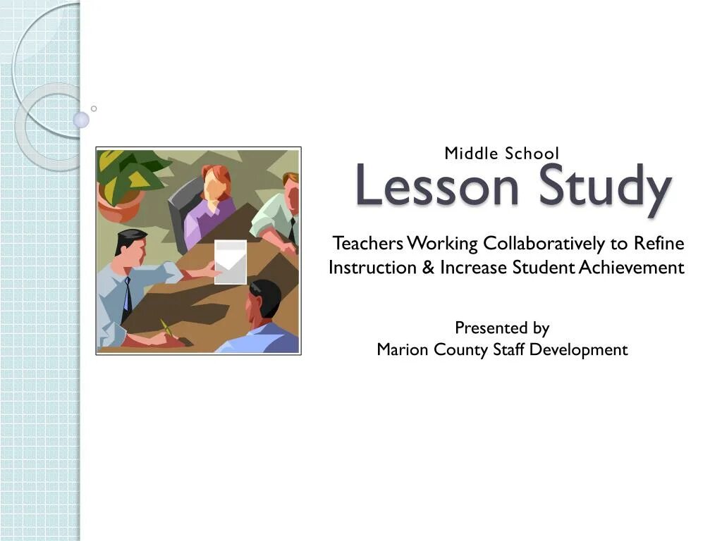 Lesson ppt. Lesson study картинки. studies картинка для презентации. lesson study для презентации картинка. фон лессон стади.