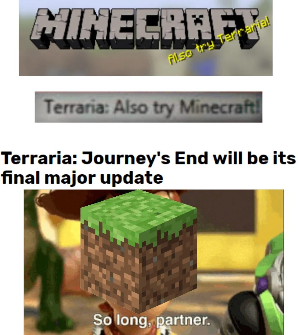 Try minecraft. Try minecraft. Майнкрафт стори мод 3. I tried minecraft. Майнкрафт фор фри.