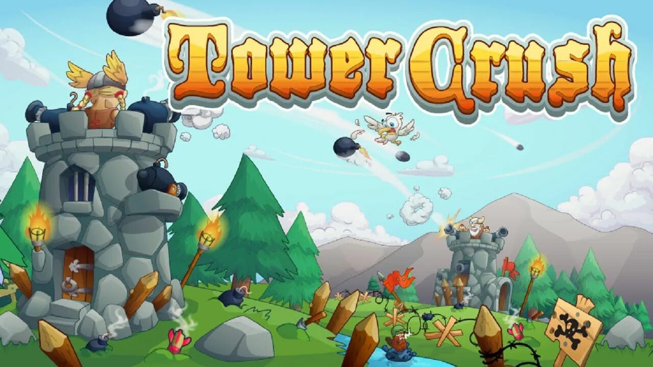 Игра Tower. Игра "башня". Игра башни на ПК. Боевые башни игра. Игры башня 4