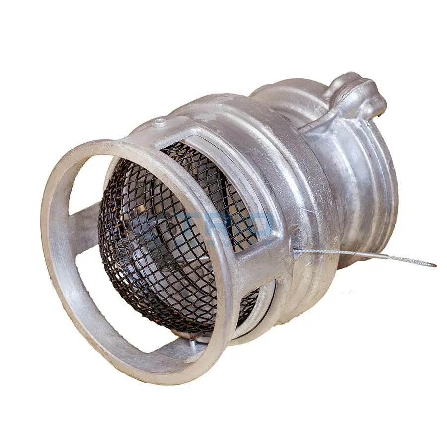 клапан 80 мм. клапан 80 мм. обратный клапан 80х70 китай. клапан 80 мм. клапан 80 мм.