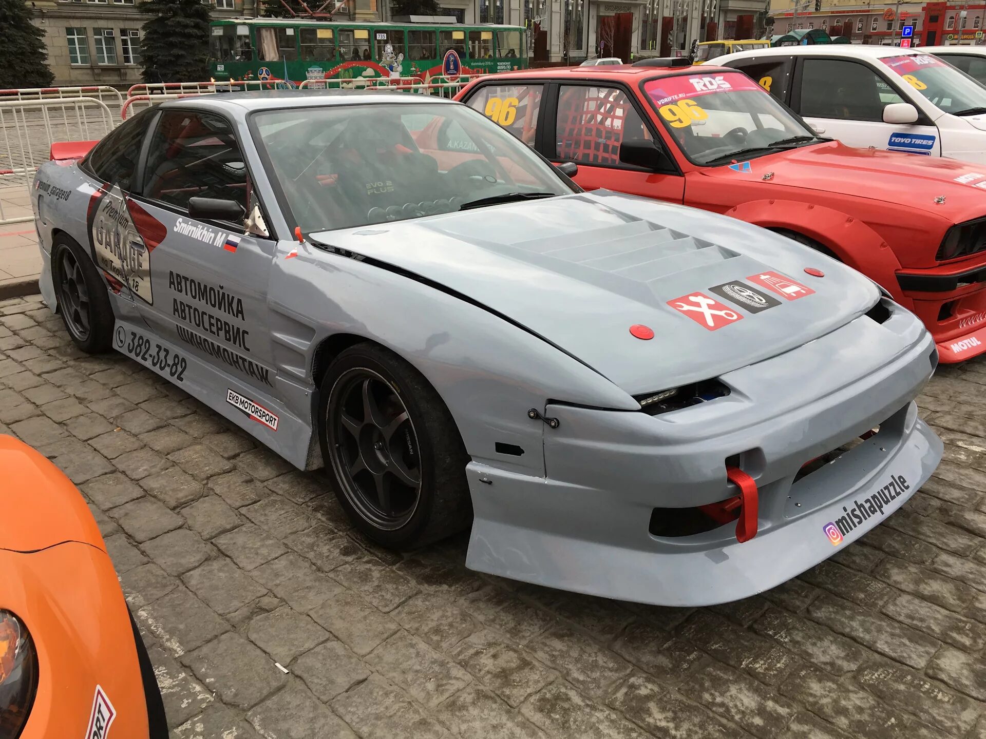Ajs екатеринбург. Автотюнинг екатеринбург. ajs тюнинг. mf racing екатеринбург. ajs владивосток.