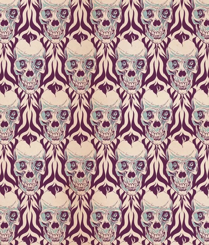 Череп с узорами. Черепа много. Фон черепа. Череп с узорами. Орнамент черепки.