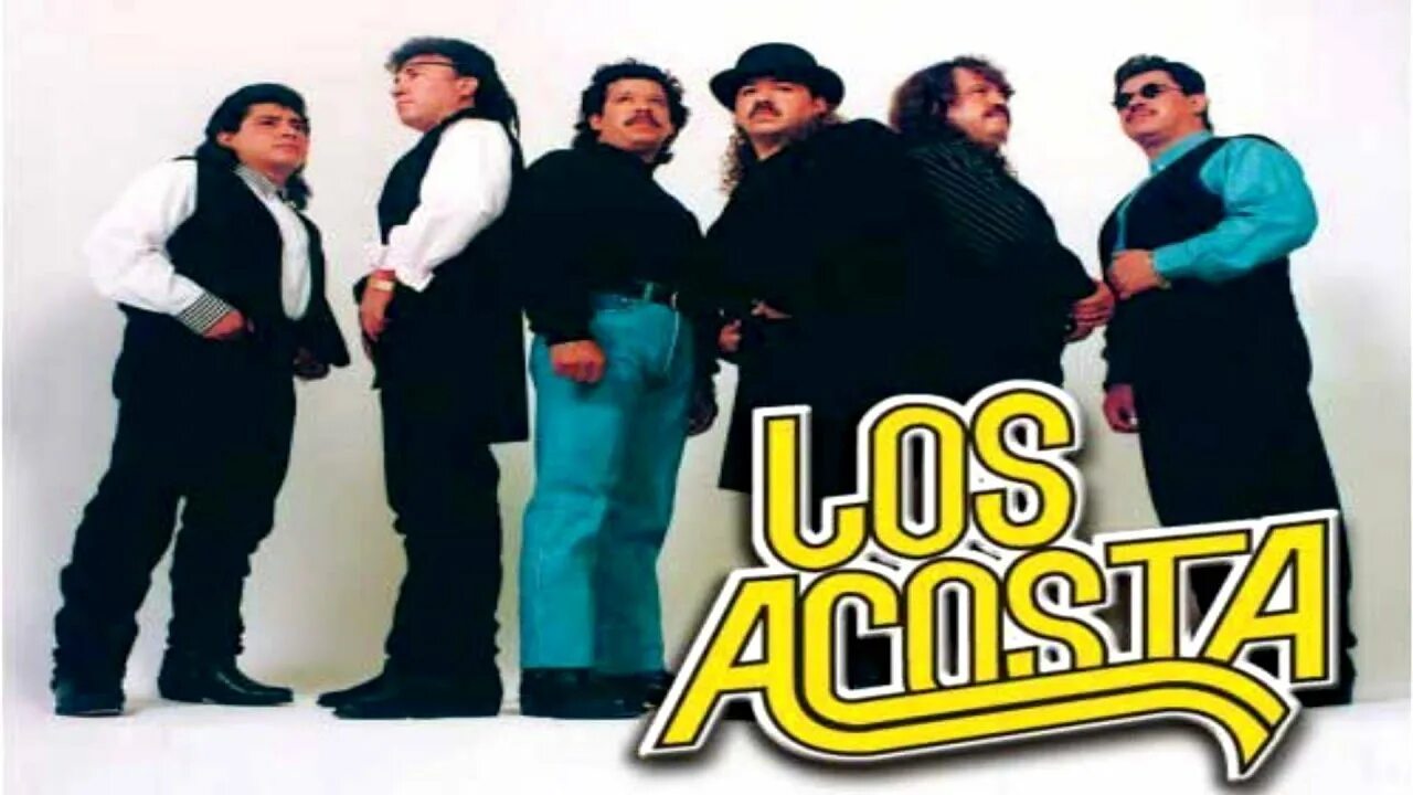 Los mix. Los mix. Los mix. Los mix. Los mix.
