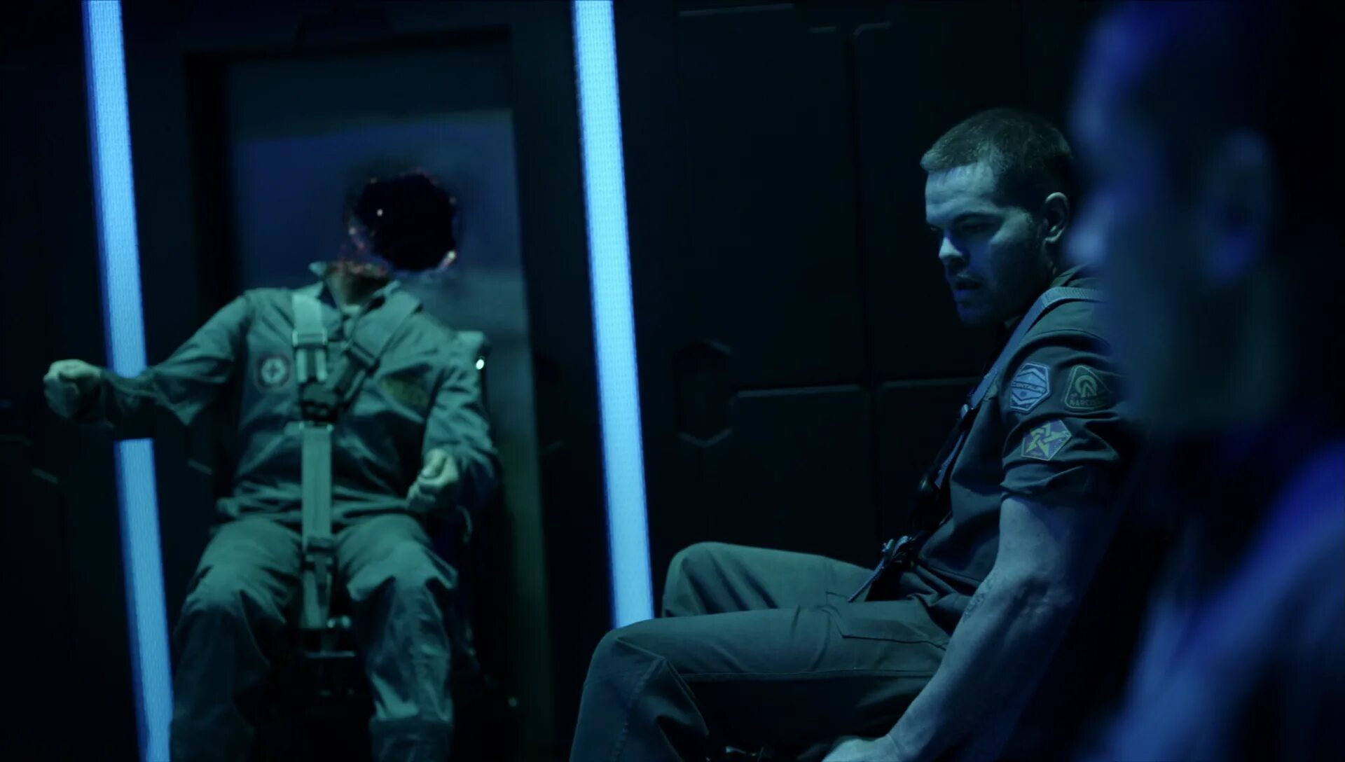 Доминик типпер экспансия. Пространство сериал. Фильм фантастика экспансия. Доминик типпер пространство. Читать экспансия 4.