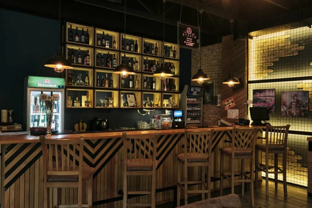 Cmi after party bar ташкент. Cmi bar. The mayfair pub ташкент ресторан. Starый бар ташкент. сми бар ташкент.