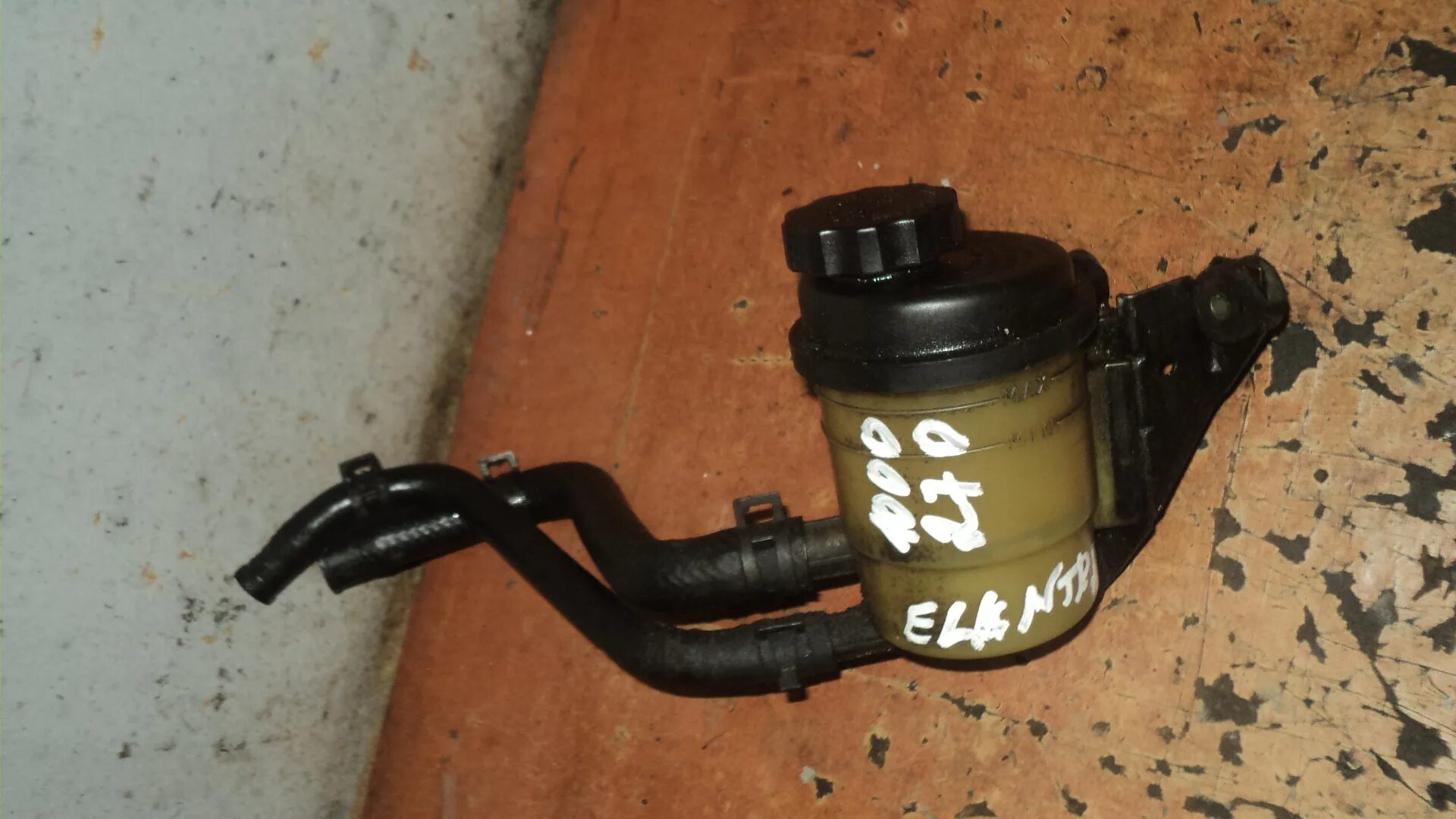 насос гура elantra тагаз. гур элантра. 6 тагаз. насос гура элантра 2004. насос гура elantra 1.