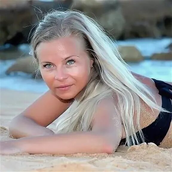 Екатерина сергеева фото
